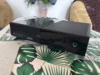 Sprzedam Xbox One