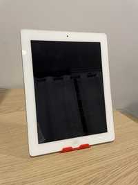 Apple iPad 2 (16gb)