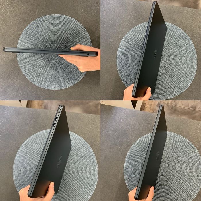 MacBook Air 13ʼ M2 80 циклів Midnight 8/256 gb