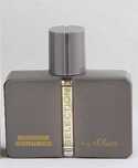 s.Oliver Selection Travel Edition Men EDT 30ml  Unbox