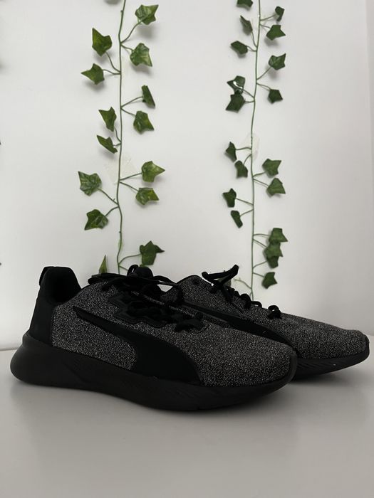 buty sportowe Puma