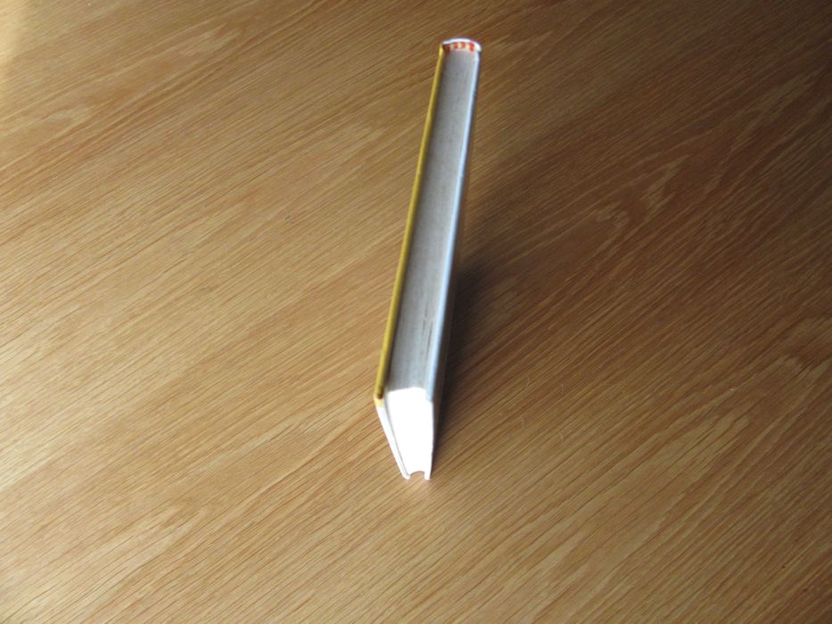 VIVA O MICRONDAS 120 deliciosas receitas