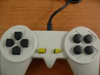 Super Joystick tv game, Pegasus nowe działa sprawne stan jak na foto