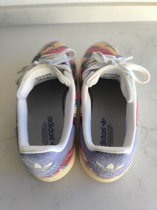 Adidas Stan smith