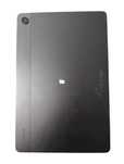 TABLET Samsung galaxy TAB A9+ 5G