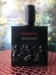 Habanita Molinard 75 ml EDP