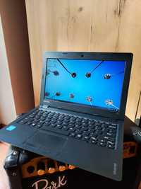 Laptop Lenovo Ideapad 110S