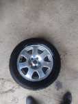 Jantes audi 15 ...