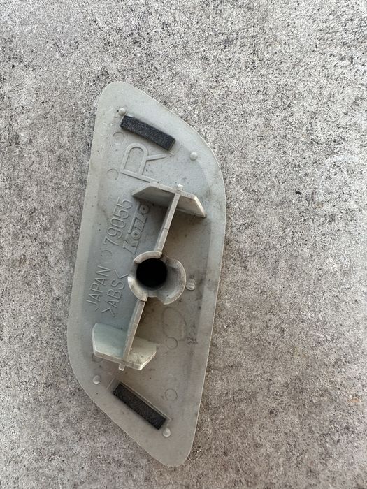 Лексус LX570 2008-2012