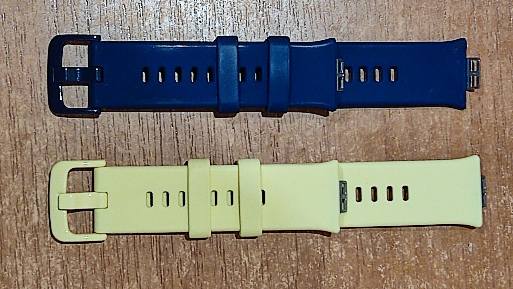 HUAWEI Watch Fit