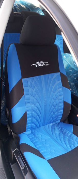 wv passat автомобиль