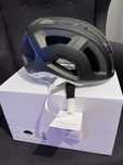 Kask Poc ventral lite 50-56