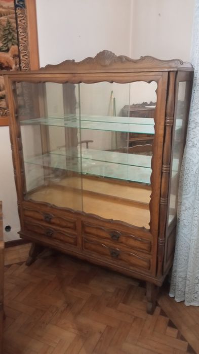 Móveis de sala de jantar