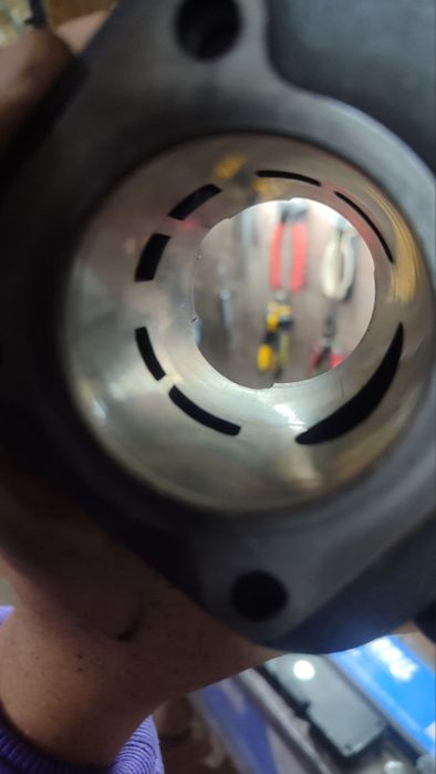 Продам Мопед Ямаха Са16