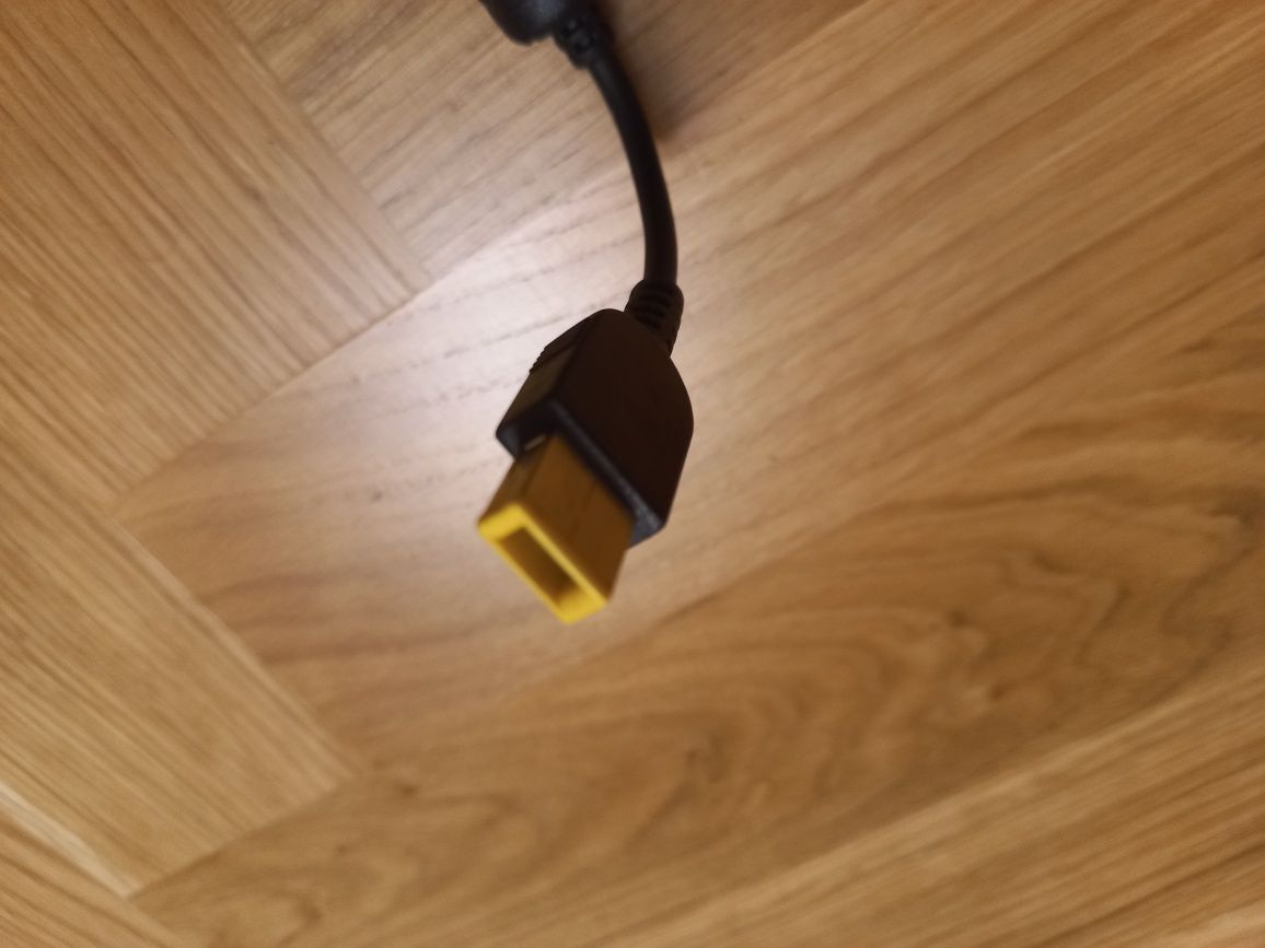 stacja dokująca Thinkpad Dock Gen2 USB-C 40AS