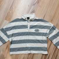 Gina tricot xs 34 bluzka