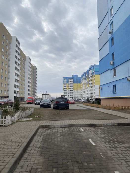 ‼️Новобудова‼️ Супер ціна‼️ Без податків