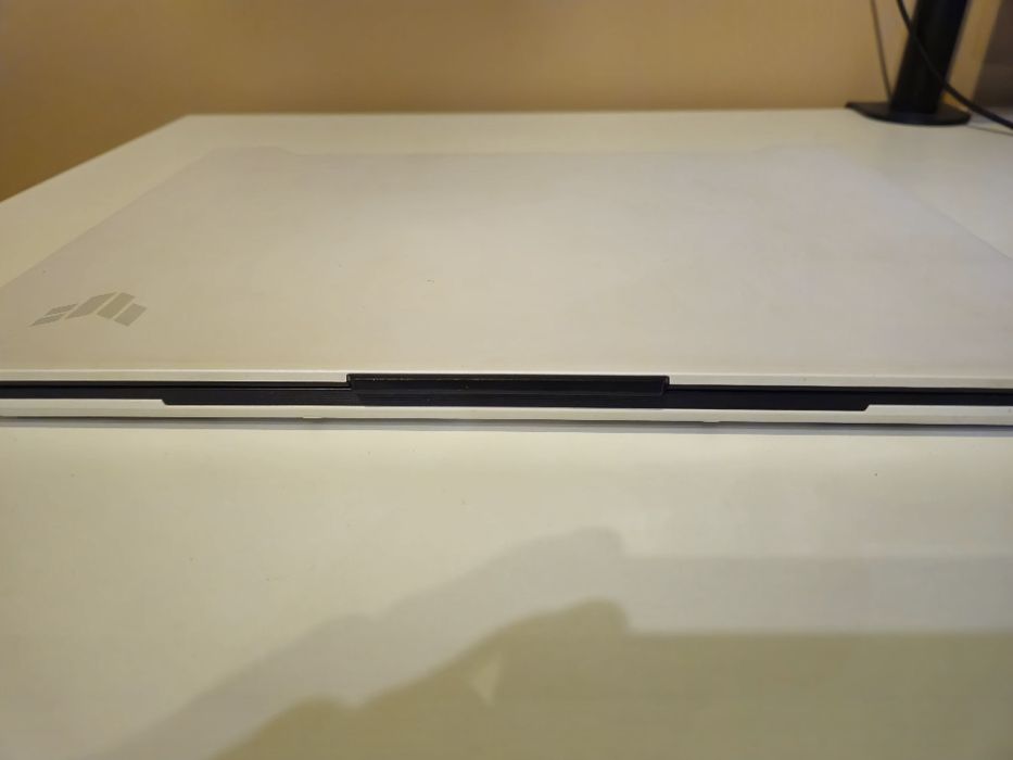 Laptop i7-12th RTX3060 40Gb 144HZ