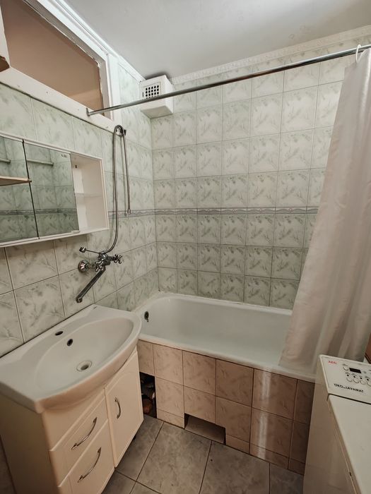 Оренда 3 к. Індивідуальне опалення. Новий Світ