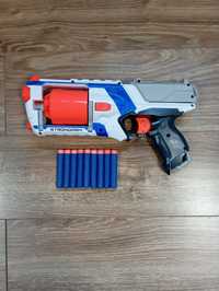 Nerf N-Strike Elite