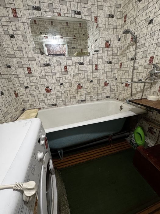 Срочно! Рассрочка! Двушка! В Центре Левого берега. бул. Строителей.