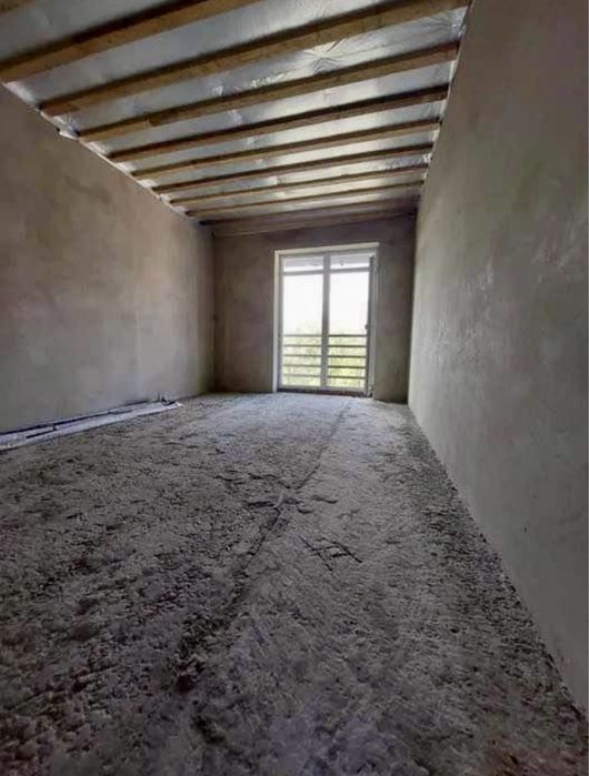 Продаж!Будинок в топовій локації поруч з Міським озером!