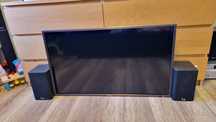Monitor/telewizor/wyświetlacz przemysłowy Mitsubishi MDT421S