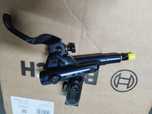 Klamka Shimano slx bl-m7100