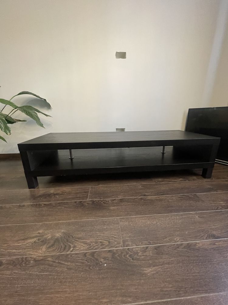Szafka pod telewizor IKEA