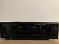 Denon AVR-1600RD