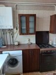 Сдаю 2к/кв Декабристов 2/2 мебель,техника,авт.отопление 5500