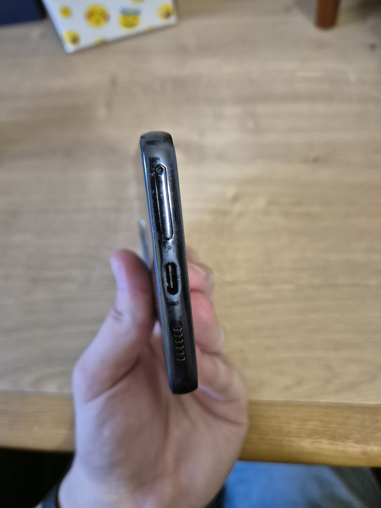 Smatrfon Samsung A53