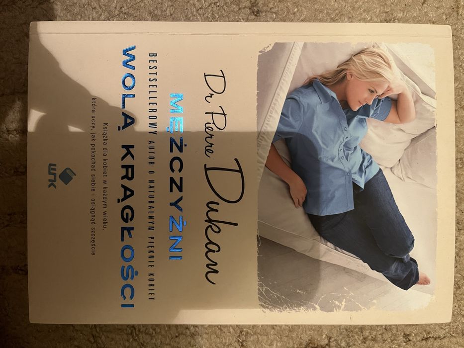 Zanim sie pojawiłeś, wiedźmin, manga, i lovr korea, pratchett, balicka