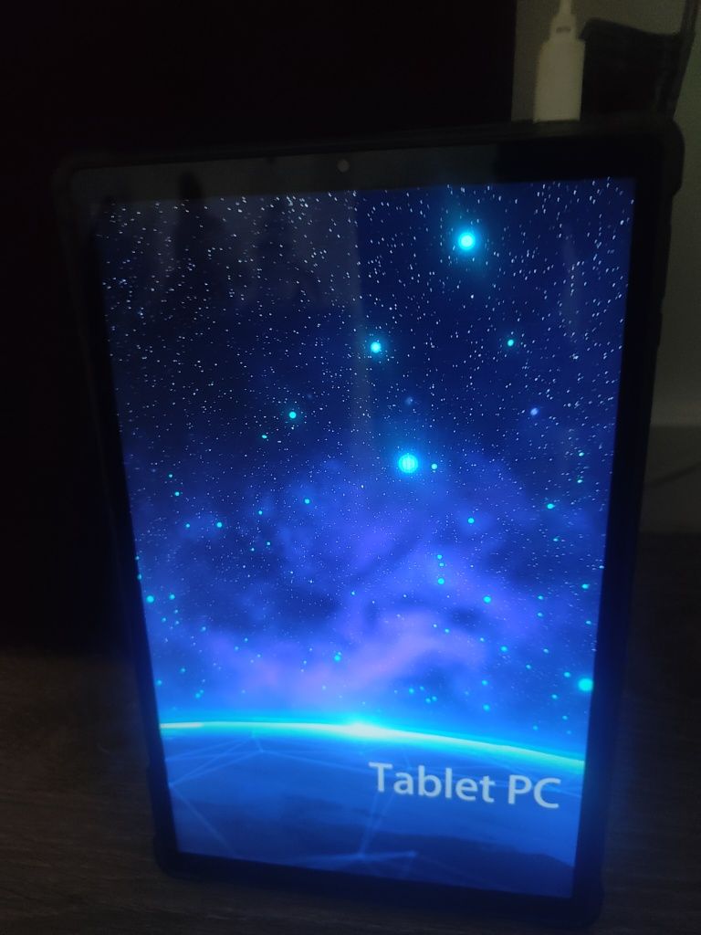 Tablet T26-EEA  Marca Toscido