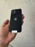 iPhone 12 64Gb Black AT&T
