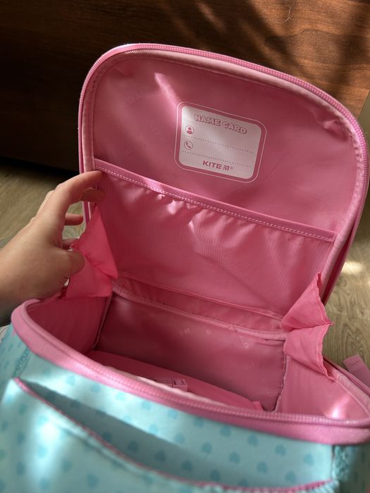 Рюкзак Kite кайт 6-8 років