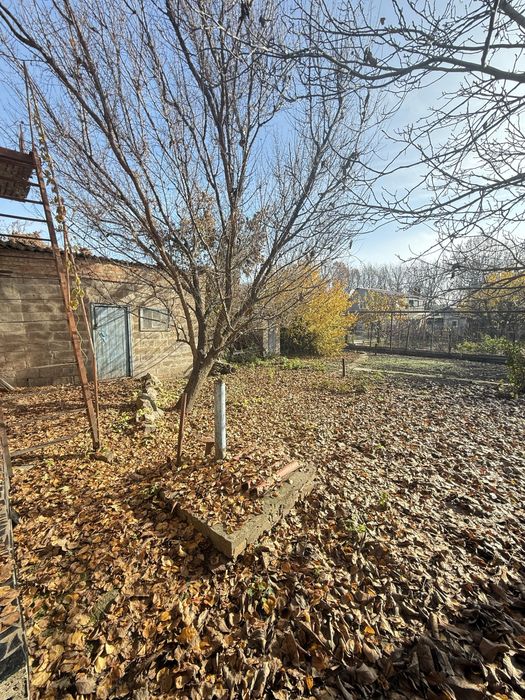 Будинок Запоріжжя-Ліве,вул.Житомирська,Заводський р-н