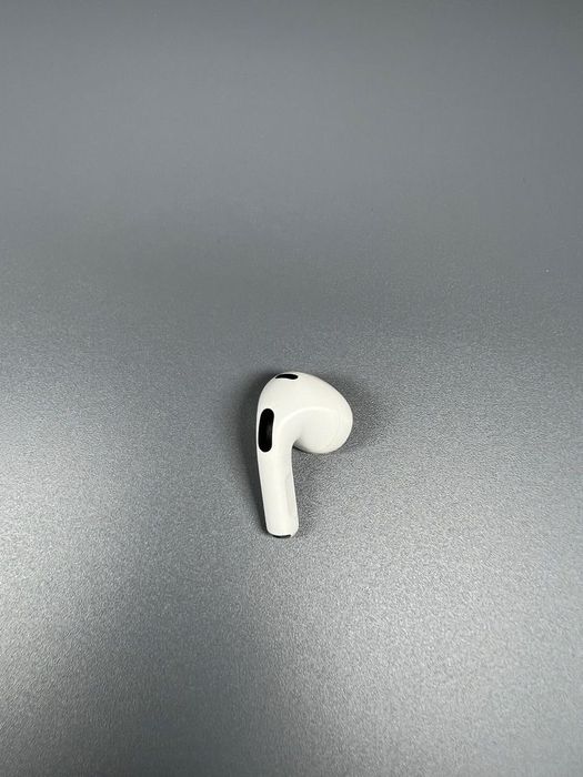 Правий навушники AirPods 3