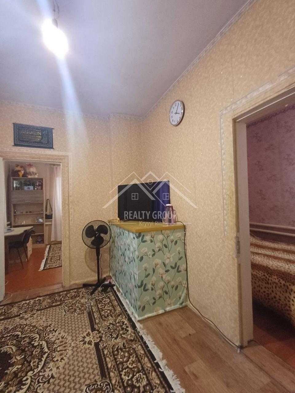 Продаж будинку вул. Донецька на Розвилці велика літня кухня, 16 соток.