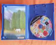 We Love Katamari - 3xA PS2