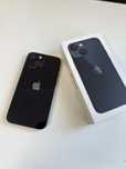 iPhone 13 mini 128 gb kondycja 80%