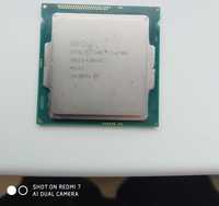 Игровой процессор Intel Core i7-4790K 4.0GHz/5GT/8MB s1150