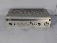 Hitachi SR 2010 Japan wzmacniacz Vintage amplituner 4ohm