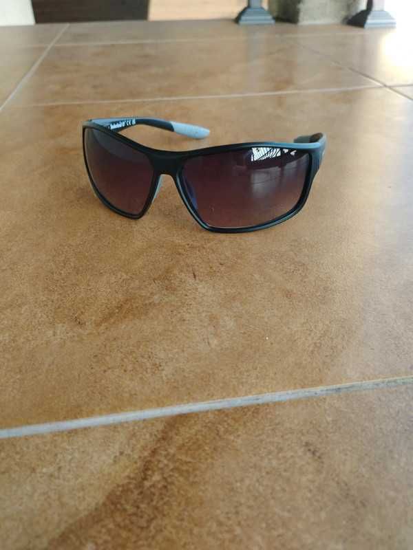 Okulary przeciwsłoneczne Timberland