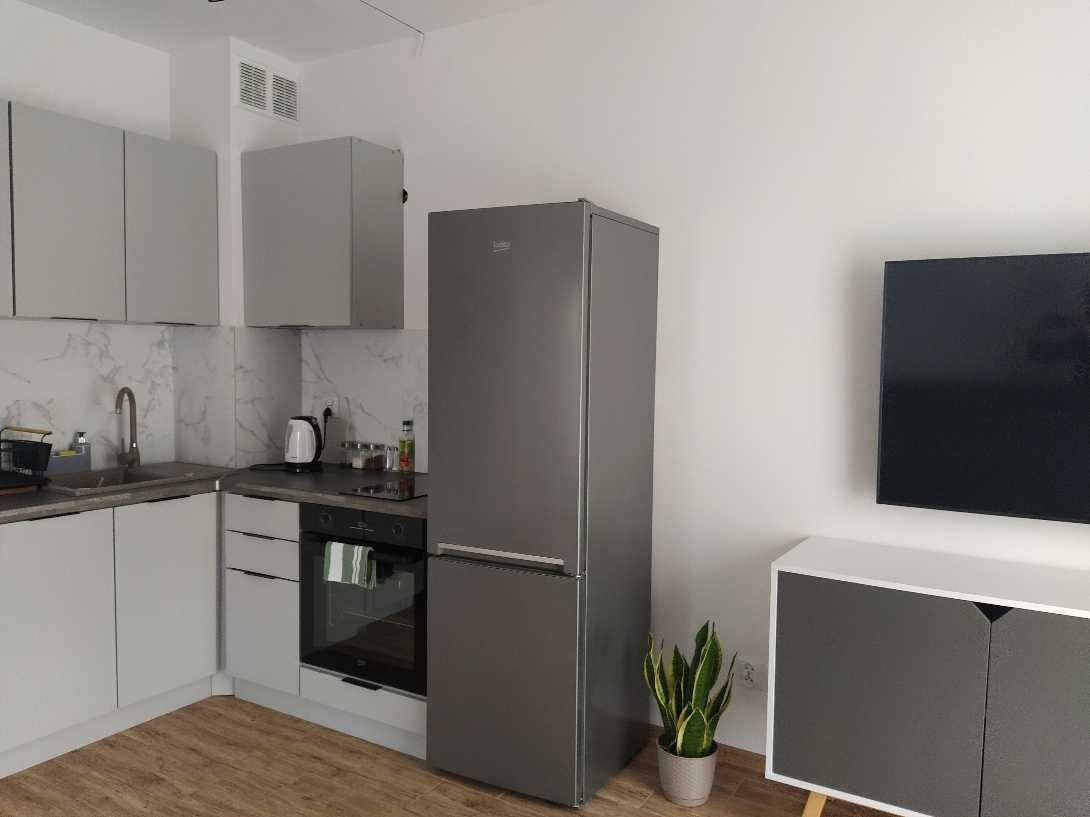 Apartament - mieszkanie nocleg na doby Rzeszów