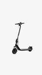 Trotinete segway ninebot E2 plus II