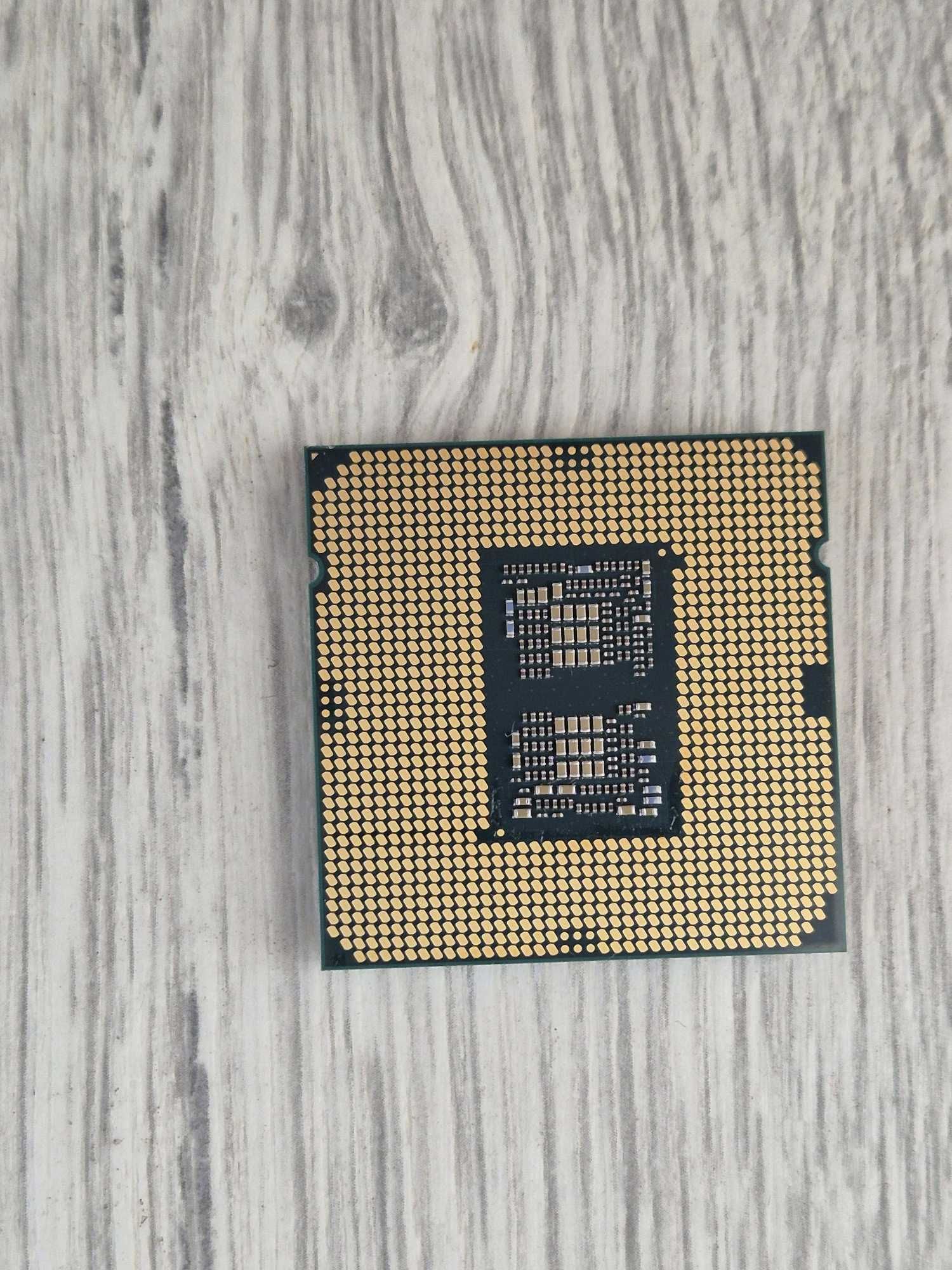 s1200 процесор Intel Core i7-10700 8ядер\16п 4.8GHz з графікою.TradeIN