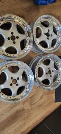 Rh zw1 17 4x8,5 et53