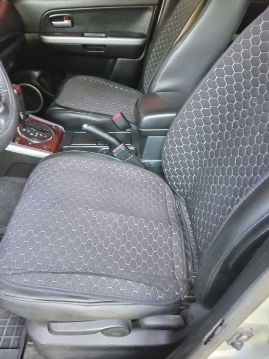 Suzuki Продам Grand Vitara