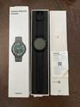 Samsung Galaxy watch6 classic